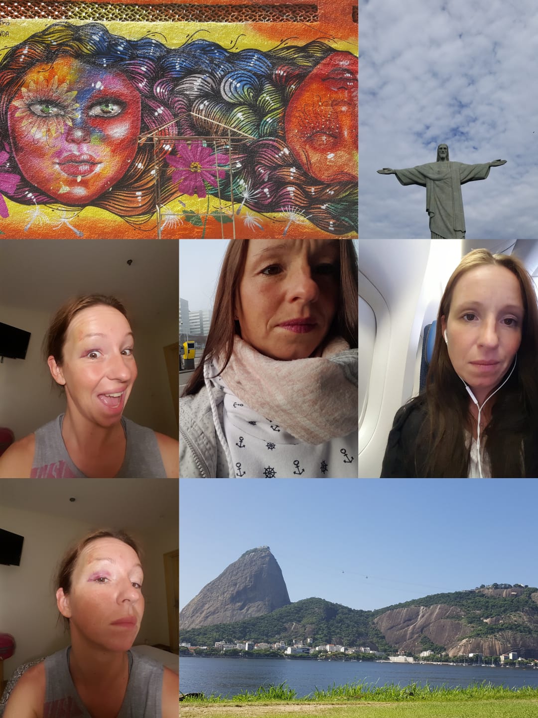 Burnout-mein weg.jpg